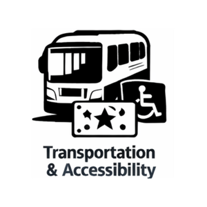 Texas Veteran Transportation Benefits Guide | Plates, Tolls & Parking