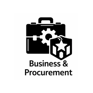 Texas Veteran Business Grants & Entrepreneurship Programs | TVC & VetHUB Guide