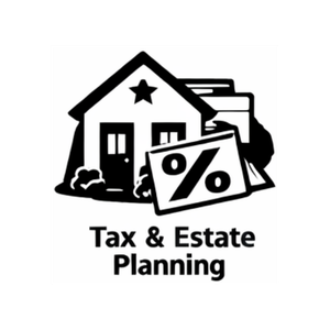 Texas Veteran Tax Benefits & Estate Planning Guide