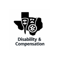 Texas Veteran Compensation & Disability 2026 | VA Benefits, Rates & Property Tax