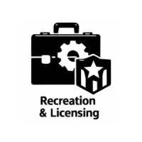 Texas Veteran Recreation & Licensing Benefits | Parks, Hunting, & Fishing