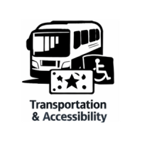 Texas Veteran Transportation Benefits Guide | Plates, Tolls & Parking