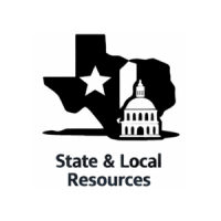 Texas Veteran Support Offices & TVC Programs | Texas VA & County Resources