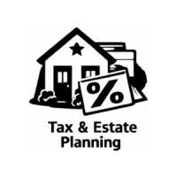Texas Veteran Tax Benefits & Estate Planning Guide