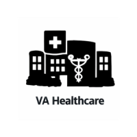 Texas Veteran Healthcare 2026 | VA Medical Centers, TRICARE, Nursing Homes & Mental Health
