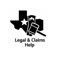 Texas Veteran Legal & VA Claims Assistance Guide | Appeals & PACT Support