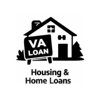 Texas Veterans Housing & Home Loan Benefits | VA & VLB Programs
